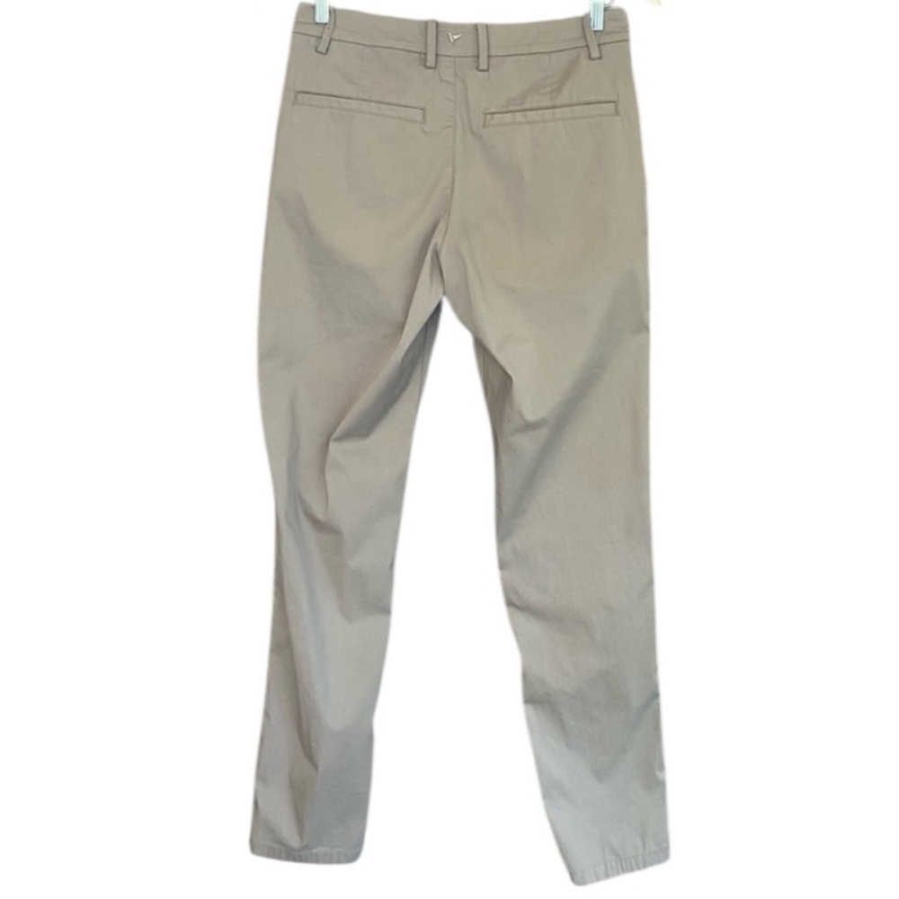 Birddogs Khaki Pants Unlined 32x30 in excellent condition - Picture 7 of 7